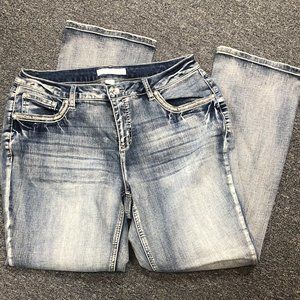 CATO Womens Jeans